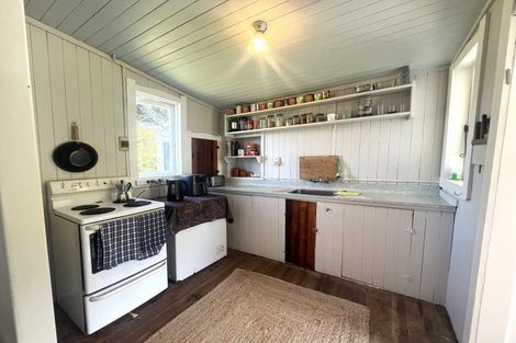 Photo of property in 15 Kawana Street, Piopio, 3912