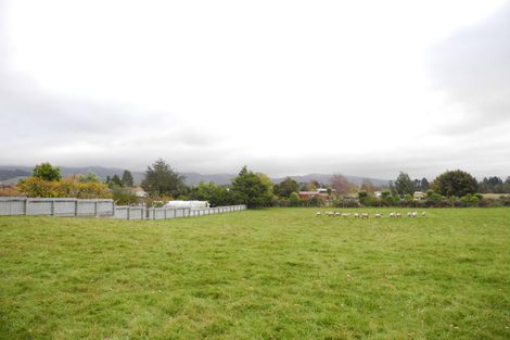Photo of property in High Street, Waimate, 7924