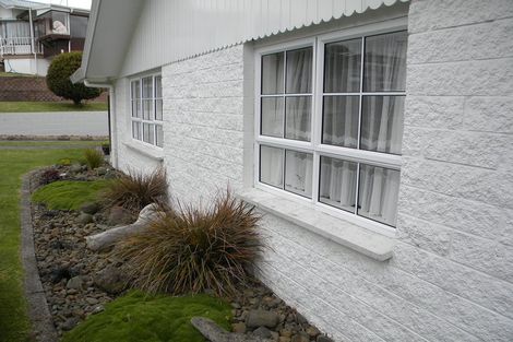 Photo of property in 1/144 Douglas Avenue, Te Awamutu, 3800