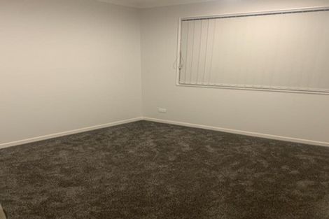 Photo of property in 281 Flat Bush School Road, Flat Bush, Auckland, 2019