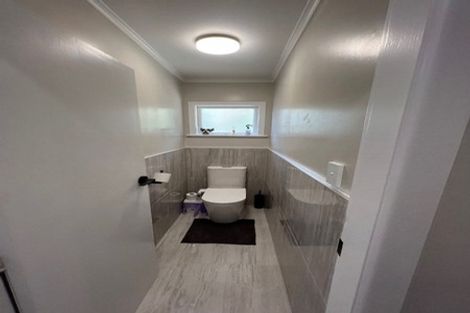 Photo of property in 7 Mcdivitt Street, Manurewa, Auckland, 2102