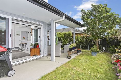 Photo of property in 76a Wellington Street, Pukekohe, 2120