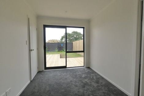 Photo of property in 34 William Paul Street, Cambridge, 3434