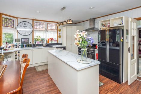 Photo of property in 13 Pope Terrace, Leamington, Cambridge, 3432