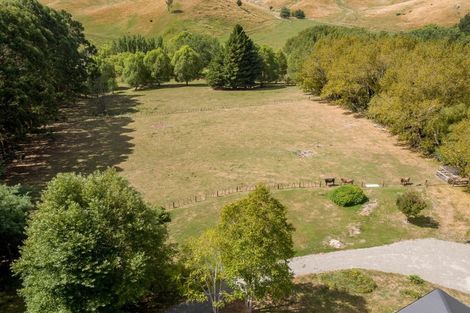 Photo of property in 46e Burnetts Road, Upper Plain, Masterton, 5888