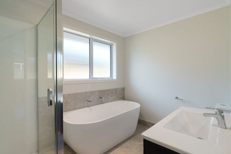 Photo of property in 10b Mural Drive, Katikati, 3129