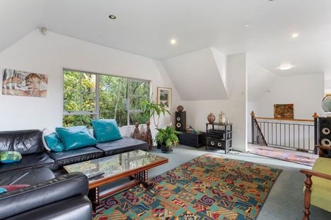 Photo of property in 26a Cholmondeley Avenue, Opawa, Christchurch, 8023