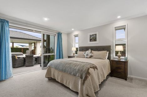 Photo of property in 133 The Boulevard, Papamoa Beach, Papamoa, 3118