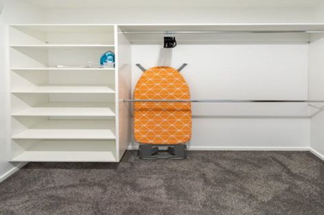 Photo of property in 7/5 Lava Lane, Christchurch Central, Christchurch, 8011