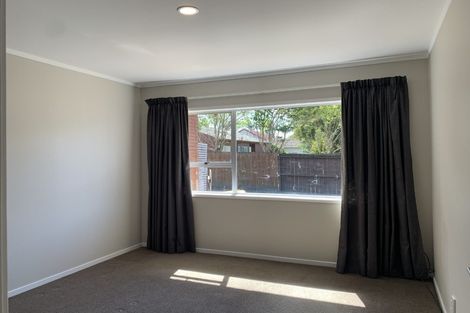 Photo of property in 3/157 Te Atatu Road, Te Atatu South, Auckland, 0610