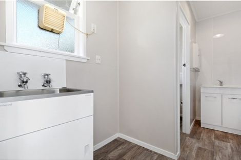 Photo of property in 2/86 Weld Street, Redwoodtown, Blenheim, 7201