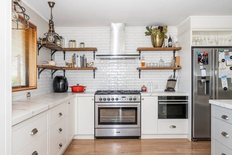 Photo of property in 587 Woodbury Road, Woodbury, Geraldine, 7991