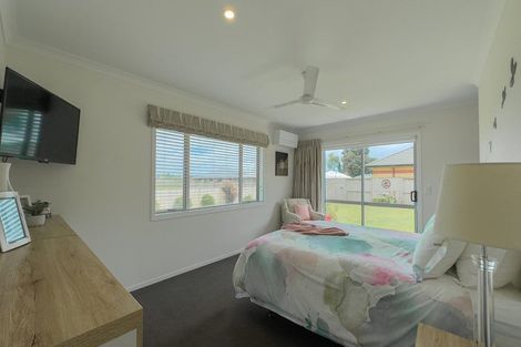 Photo of property in 15 Birchwood Lane, Matamata, 3400