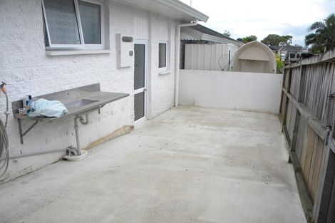 Photo of property in 1/144 Douglas Avenue, Te Awamutu, 3800