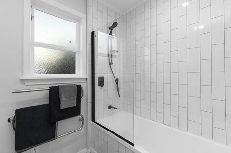 Photo of property in 58 Coast Road, Wainuiomata, Lower Hutt, 5014