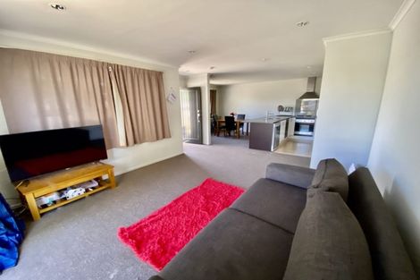Photo of property in 4d Gadsby Place, Hamilton East, Hamilton, 3216