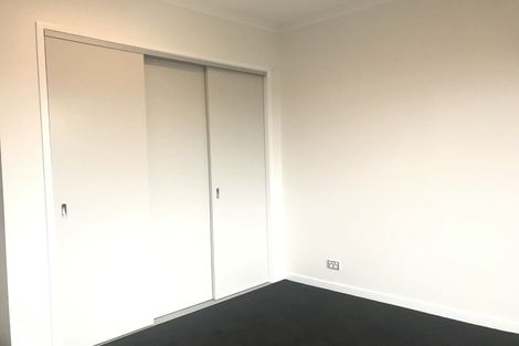 Photo of property in 93 Bomb Point Drive, Hobsonville, Auckland, 0616