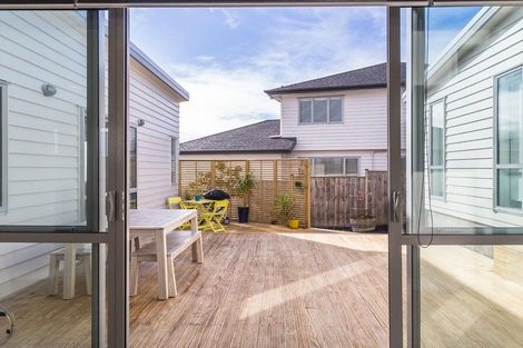Photo of property in 10 Vera Court, Silverdale, 0932