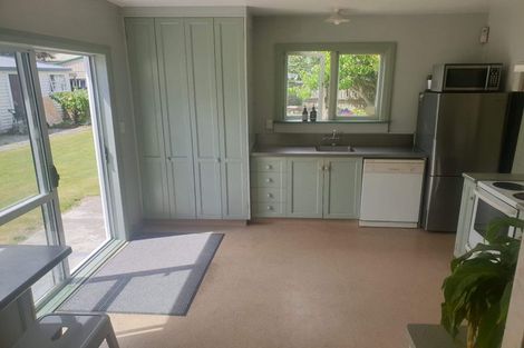 Photo of property in 54 Rutland Street, St Albans, Christchurch, 8014