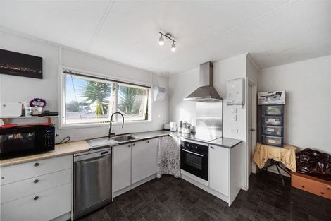 Photo of property in 5 Stainton Place, Otara, Auckland, 2023