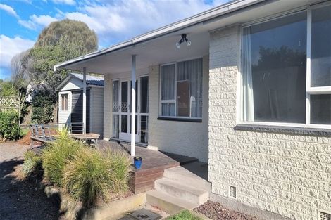 Photo of property in 15 Eros Place, North New Brighton, Christchurch, 8083