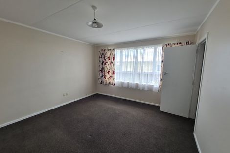Photo of property in 136 Puriri Street, Castlecliff, Whanganui, 4501