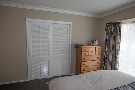 Photo of property in 1/144 Douglas Avenue, Te Awamutu, 3800