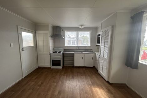 Photo of property in 25 Bellmont Avenue, Chartwell, Hamilton, 3210