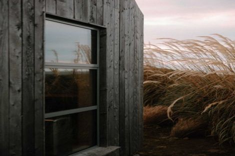 Photo of property in 120 Mair Road, Curio Bay, Tokanui, 9884