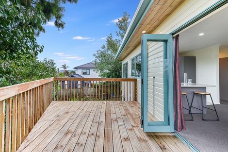 Photo of property in 166b Cambridge Road, Hillcrest, Hamilton, 3216