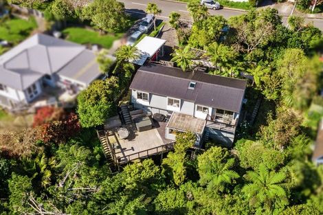 Photo of property in 140 Hill Road, Belmont, Lower Hutt, 5010