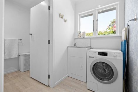 Photo of property in 4 Sutton Crescent, Hillcrest, Hamilton, 3216