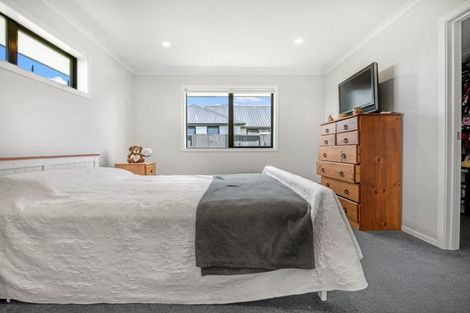 Photo of property in 77 Fairway Drive, Morrinsville, 3300