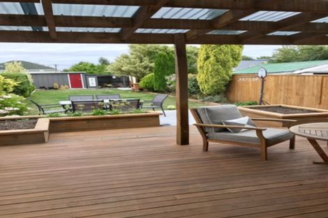 Photo of property in 41 Winton Street, St Albans, Christchurch, 8014