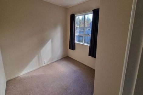 Photo of property in 61b Hilton Road, Lynmore, Rotorua, 3010