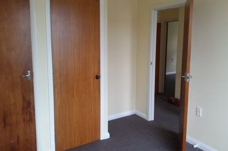 Photo of property in 51 Tauhinu Road, Miramar, Wellington, 6022