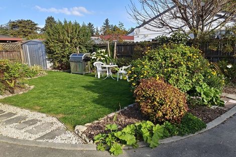 Photo of property in 5 Edwin Chambers Drive, Motueka, 7120