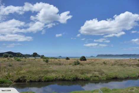 Photo of property in 3 Clipper Place, Whitianga, 3510