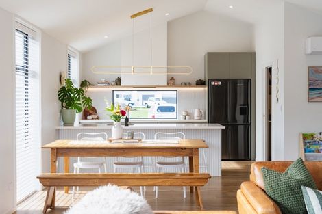 Photo of property in 15 Franks Place, Outram, 9019