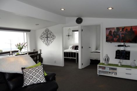 Photo of property in 20 Rata Street, Kaka Point, Balclutha, 9271