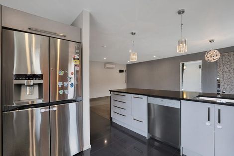 Photo of property in 25a Walshs Road, Allenton, Ashburton, 7700