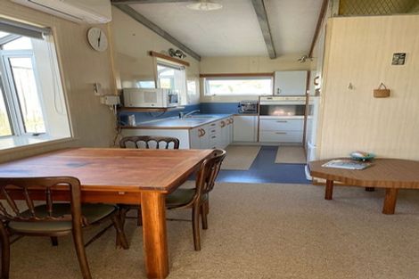 Photo of property in 59 Rua Avenue, Waitarere Beach, Levin, 5510