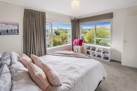 Photo of property in 31 Sealy Road, Torbay, Auckland, 0630