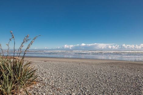 Photo of property in 71 Torea Street, Granity, 7823