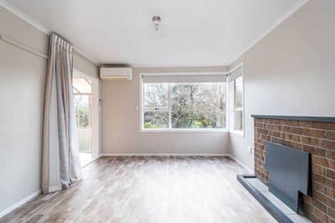 Photo of property in 25 Rimu Street, Glenwood, Timaru, 7910