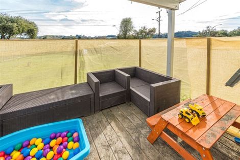 Photo of property in 211-214 Anzac Parade, Whanganui East, Whanganui, 4500