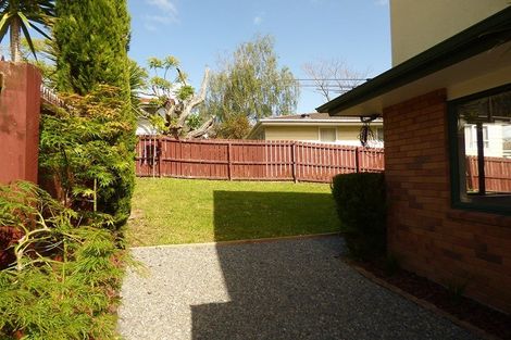 Photo of property in 1/35 Pah Road, Papatoetoe, Auckland, 2025