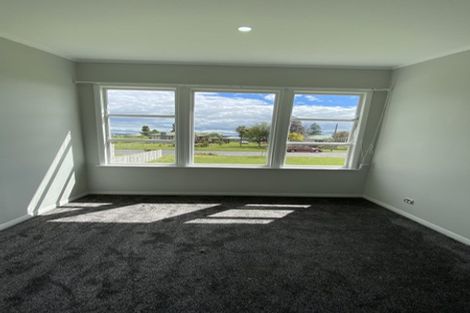 Photo of property in 21 Arthur Street, Tokoroa, 3420