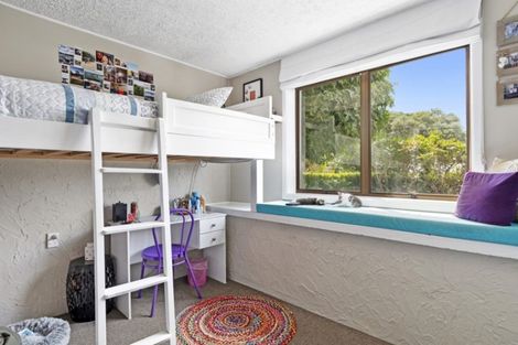 Photo of property in 33 Glenn Terrace, Otumoetai, Tauranga, 3110