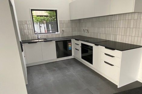 Photo of property in 31 Rhodes Street, Merivale, Christchurch, 8014